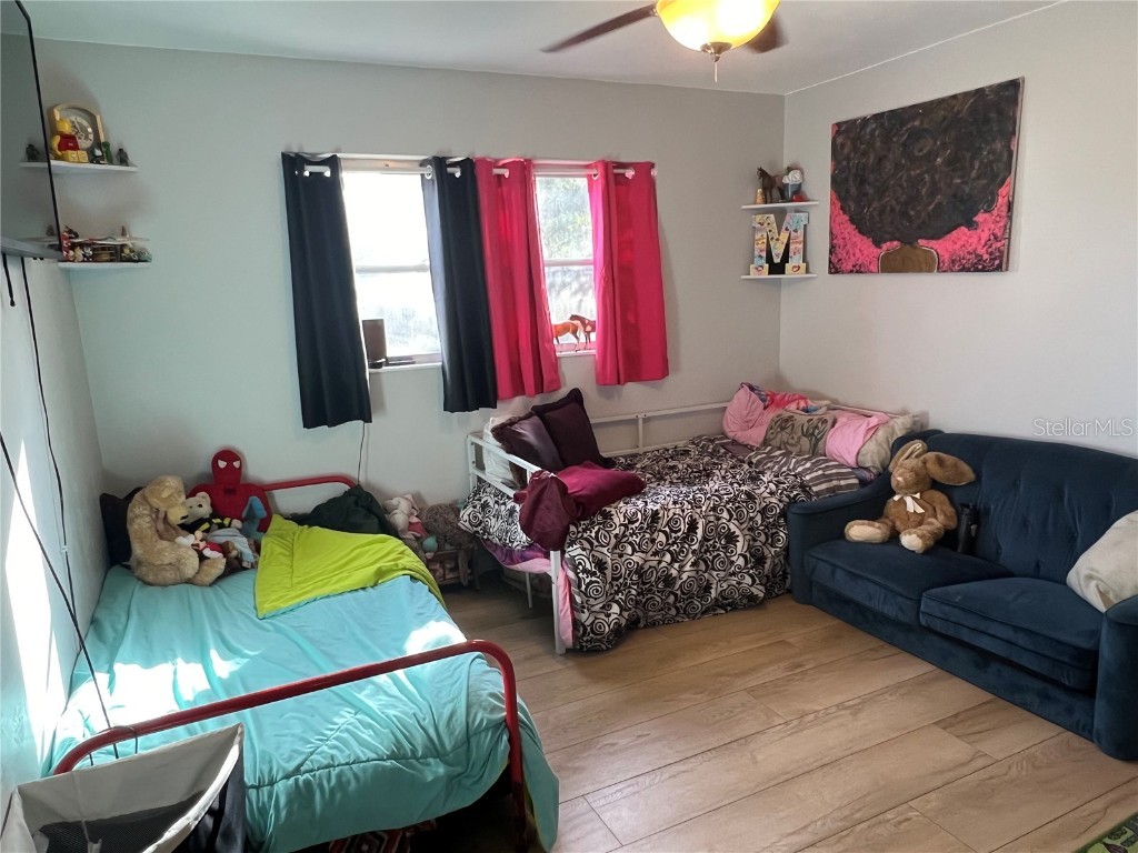 25446 SW 5 Avenue Newberry FL 32669 GC528695 image14