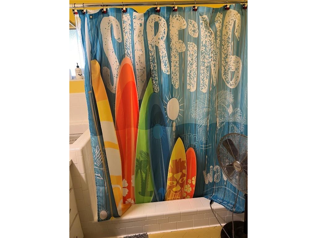 25446 SW 5 Avenue Newberry FL 32669 GC528695 image18