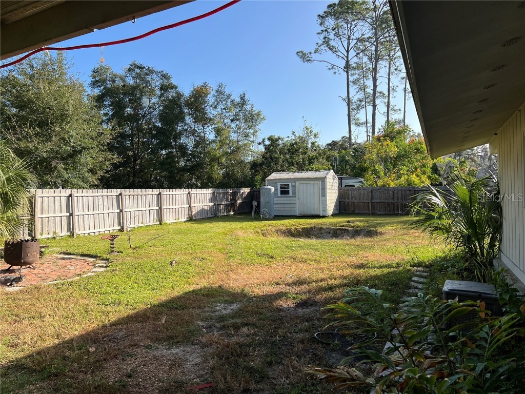 25446 SW 5 Avenue Newberry FL 32669 GC528695 image19