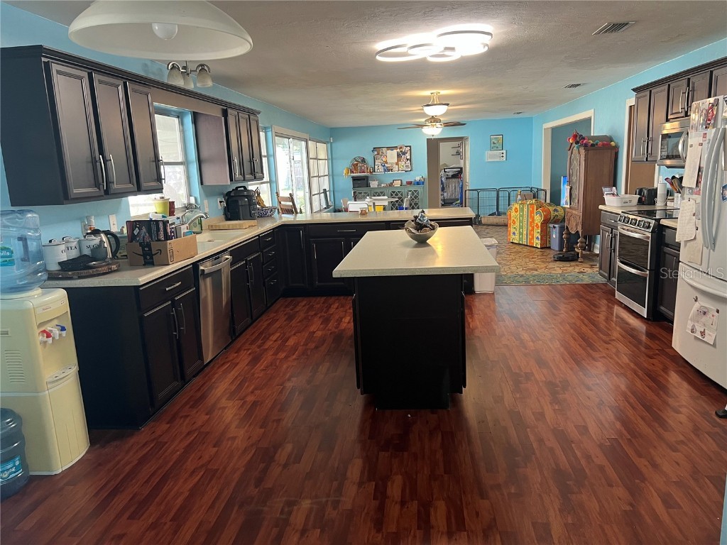 25446 SW 5 Avenue Newberry FL 32669 GC528695 image3