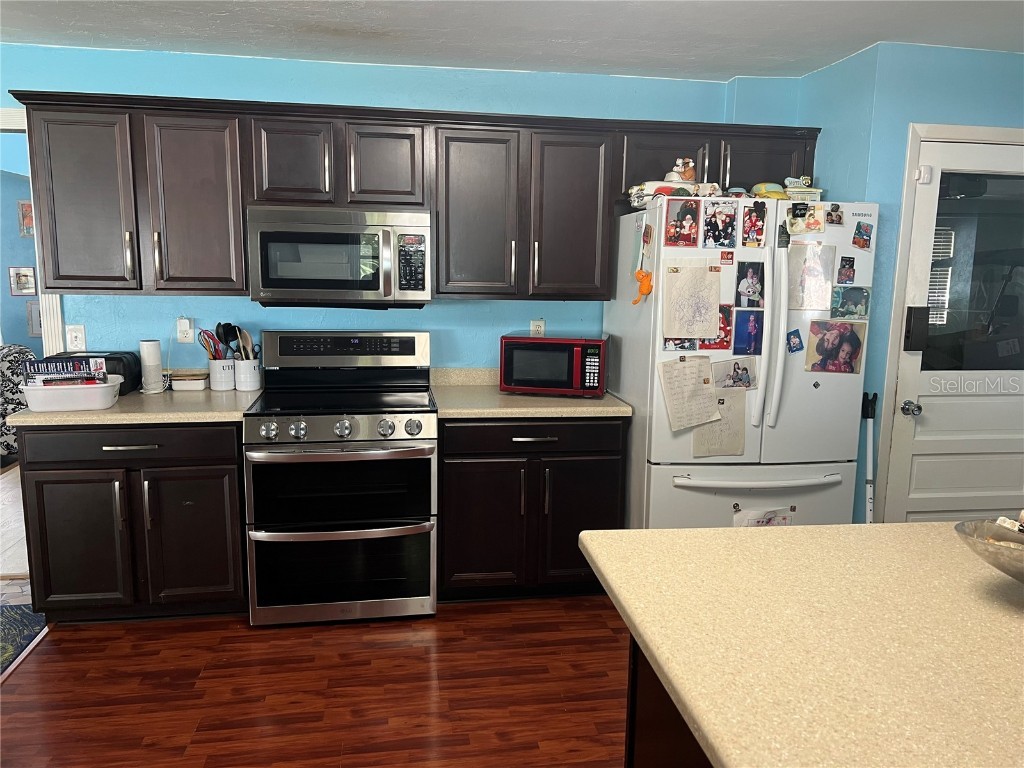 25446 SW 5 Avenue Newberry FL 32669 GC528695 image5