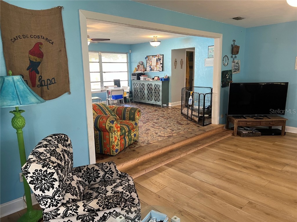 25446 SW 5 Avenue Newberry FL 32669 GC528695 image7