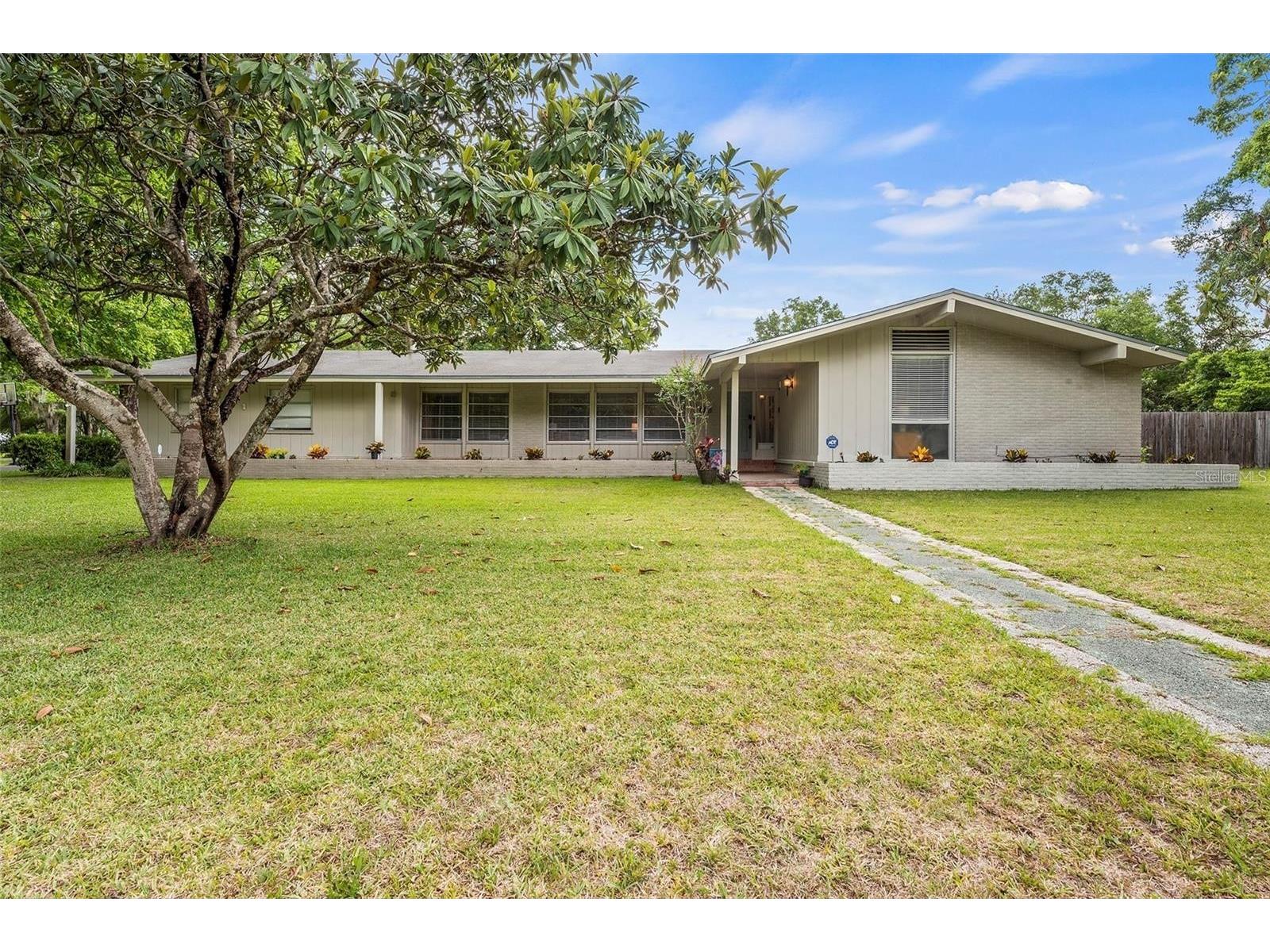25446 SW 5 Avenue Newberry FL 32669 GC539876 image1