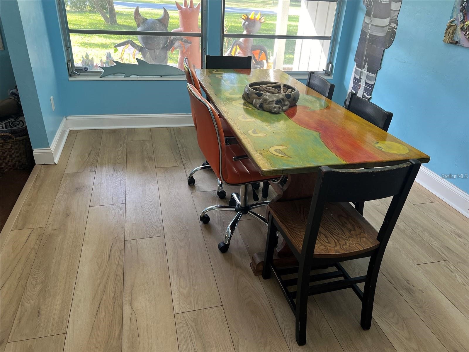 25446 SW 5 Avenue Newberry FL 32669 GC539876 image10