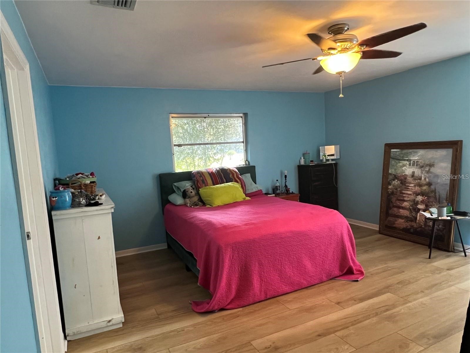 25446 SW 5 Avenue Newberry FL 32669 GC539876 image12