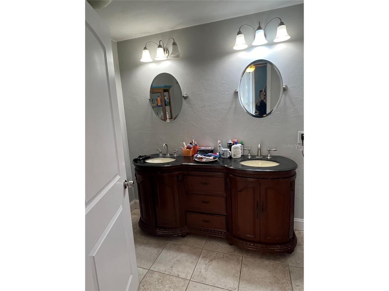 25446 SW 5 Avenue Newberry FL 32669 GC539876 image15