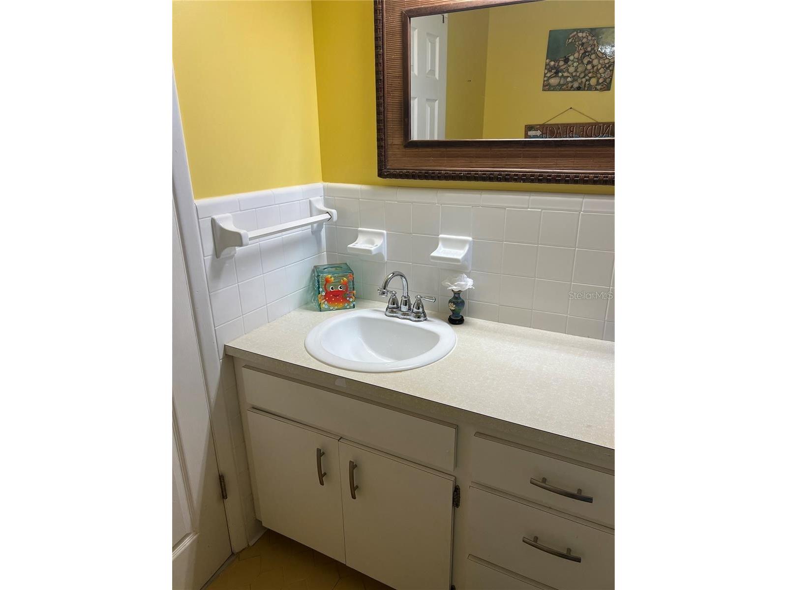 25446 SW 5 Avenue Newberry FL 32669 GC539876 image16