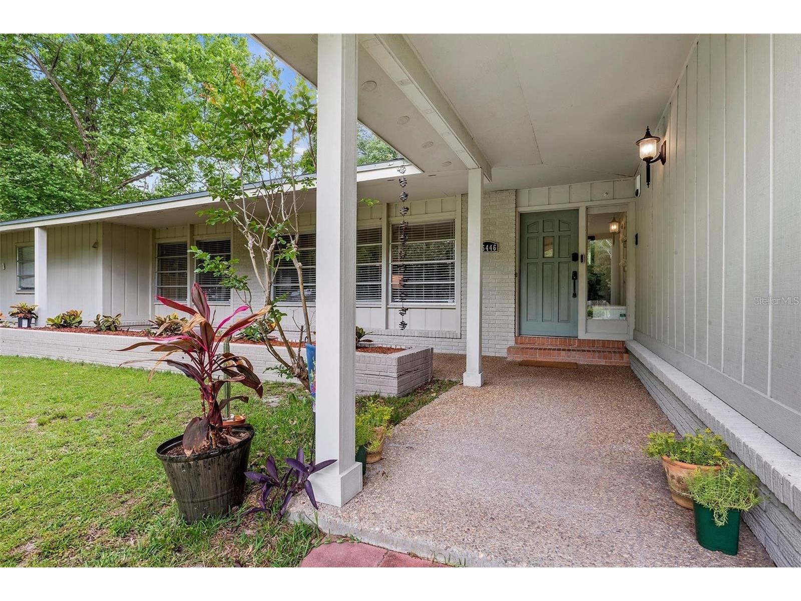 25446 SW 5 Avenue Newberry FL 32669 GC539876 image2