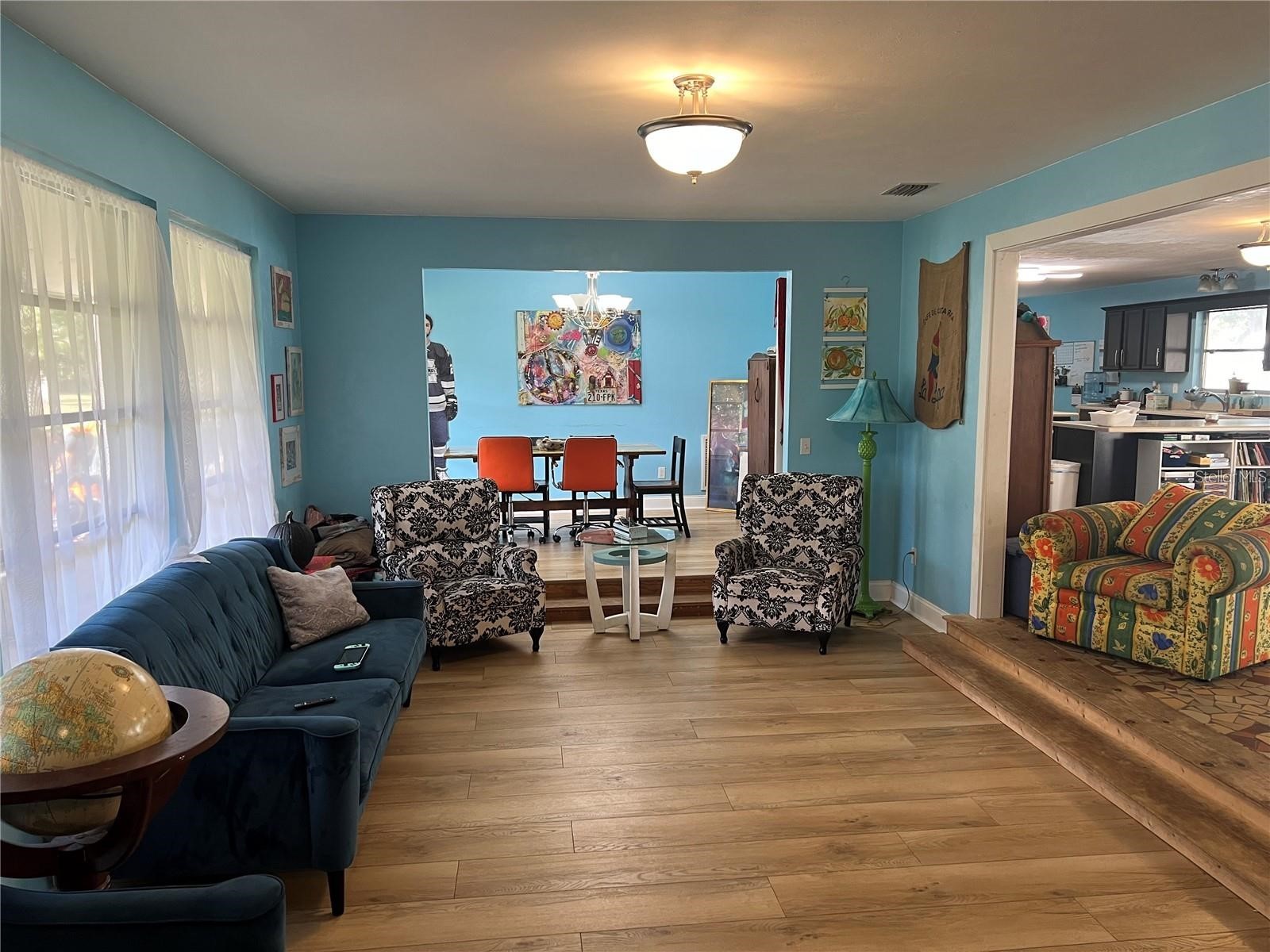25446 SW 5 Avenue Newberry FL 32669 GC539876 image3