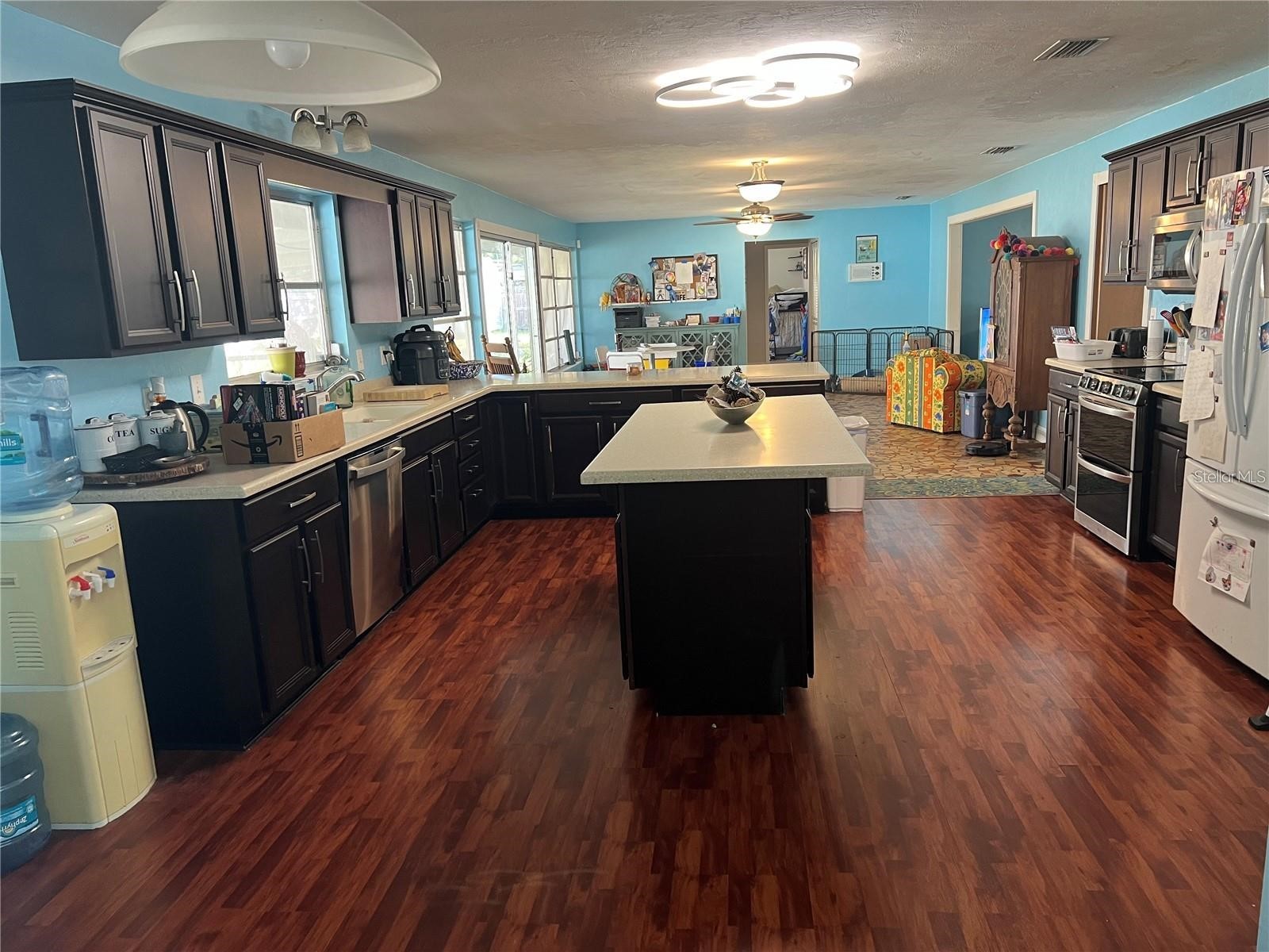 25446 SW 5 Avenue Newberry FL 32669 GC539876 image5