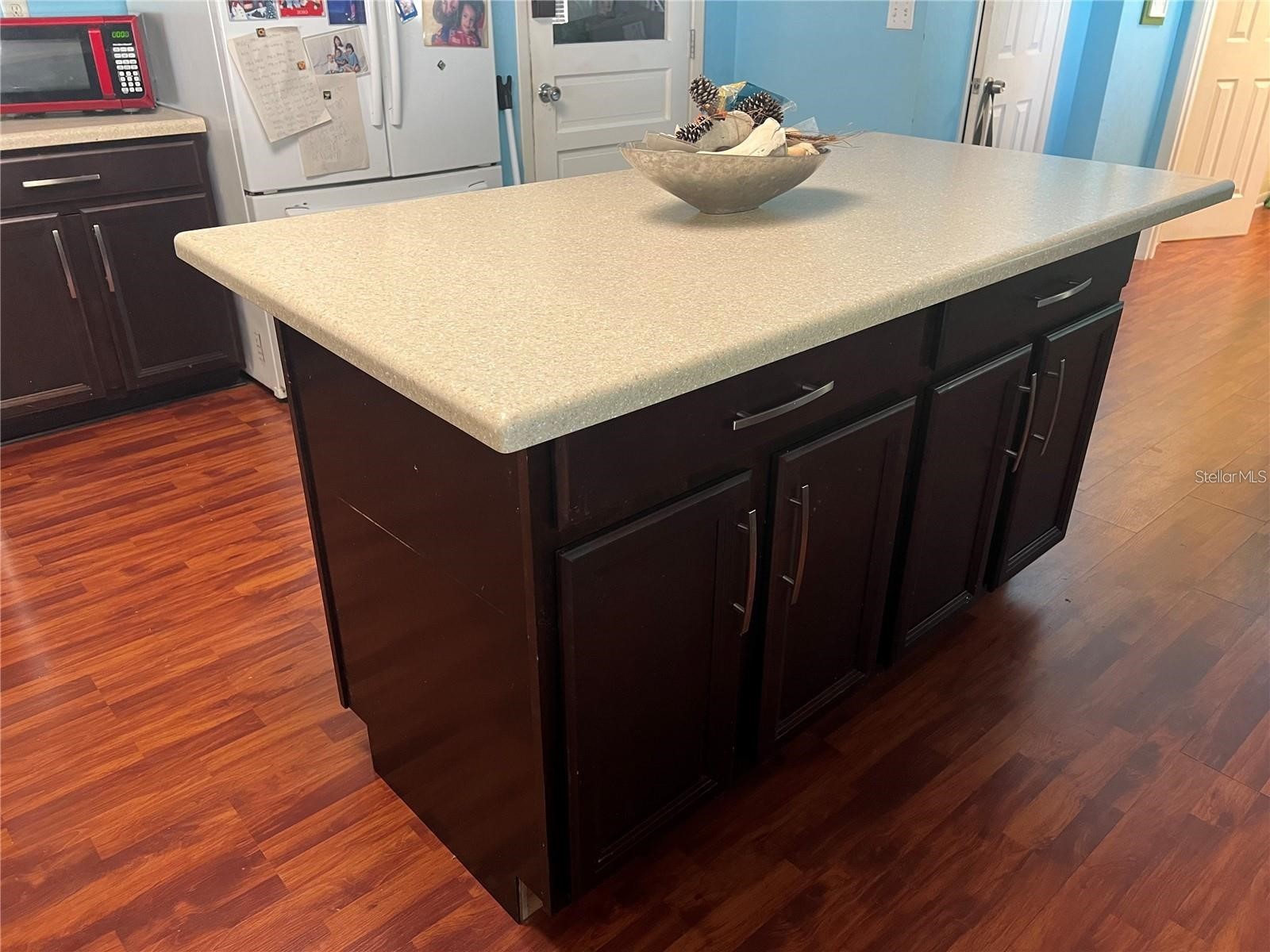 25446 SW 5 Avenue Newberry FL 32669 GC539876 image6