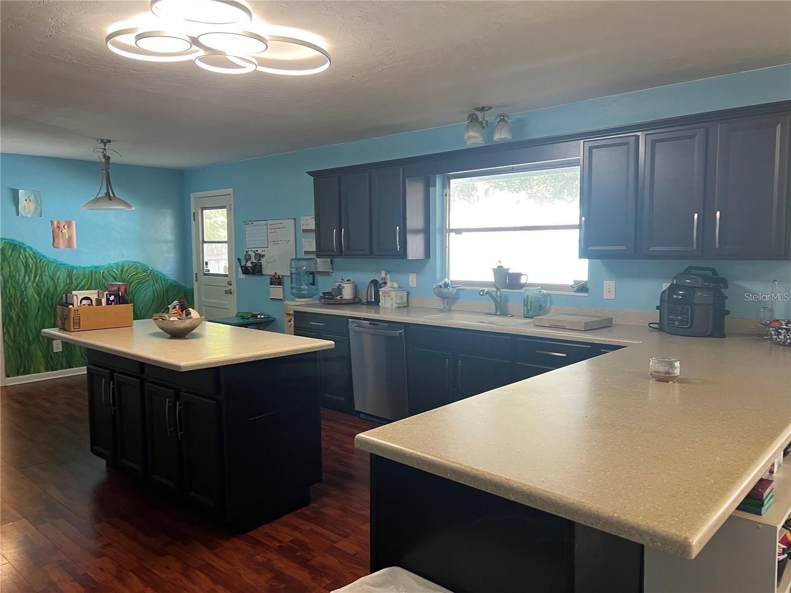 25446 SW 5 Avenue Newberry FL 32669 GC539876 image7