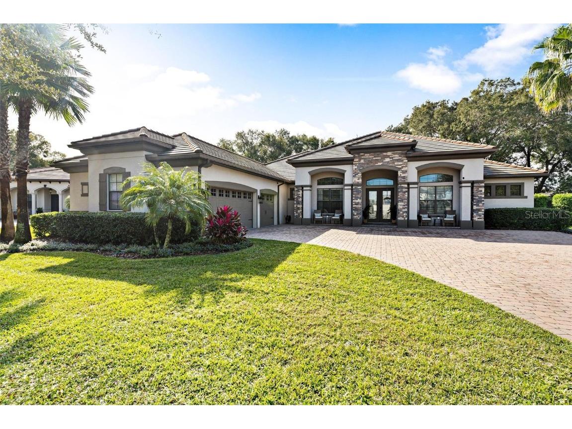 25447 Hawks Run Lane Sorrento FL 32776 G5077394 image1