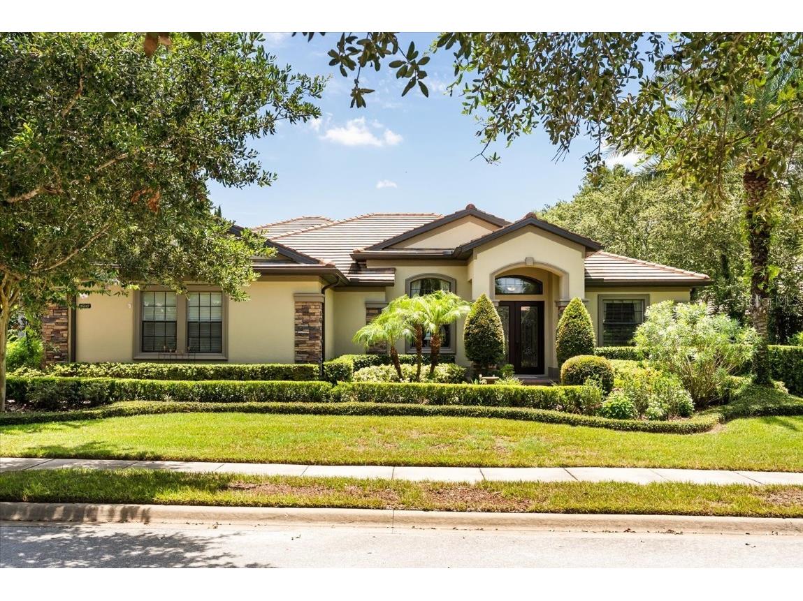 25447 High Hampton Circle Sorrento FL 32776 O6326456 image1