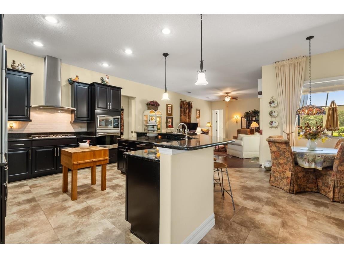 25447 High Hampton Circle Sorrento FL 32776 O6326456 image10