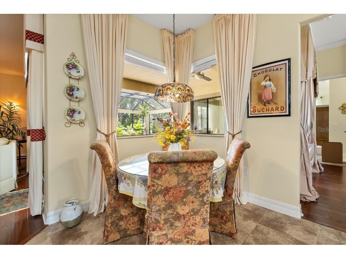 25447 High Hampton Circle Sorrento FL 32776 O6326456 image11