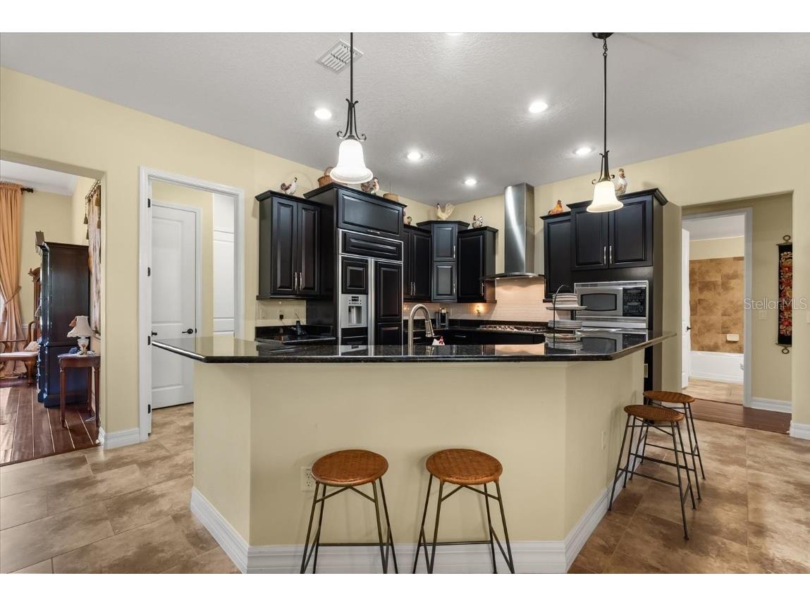 25447 High Hampton Circle Sorrento FL 32776 O6326456 image12