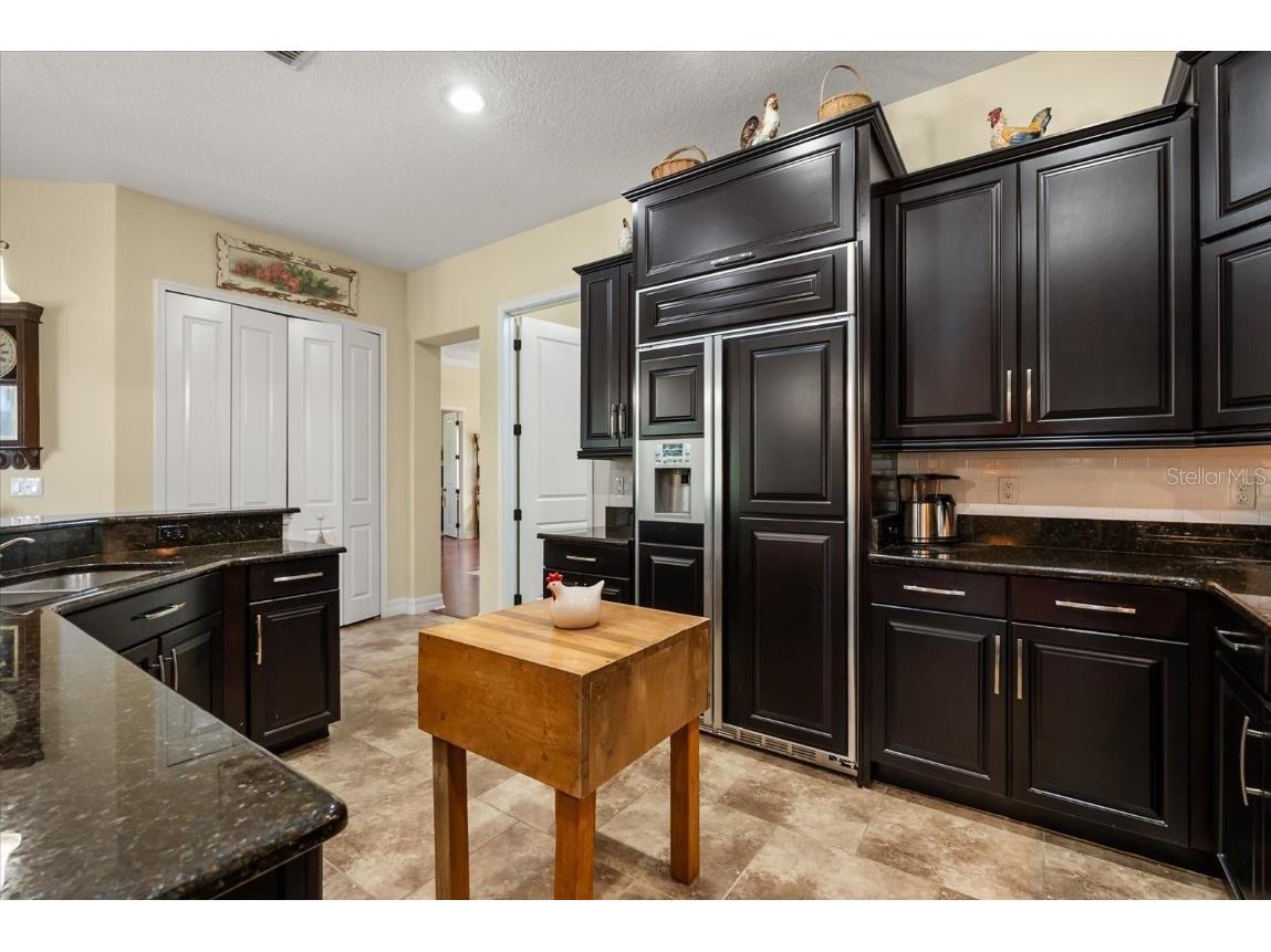 25447 High Hampton Circle Sorrento FL 32776 O6326456 image13