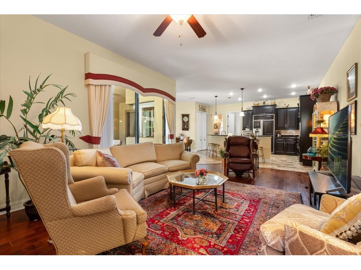 25447 High Hampton Circle Sorrento FL 32776 O6326456 image14