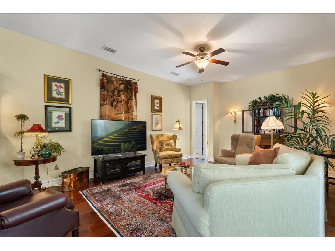 25447 High Hampton Circle Sorrento FL 32776 O6326456 image15