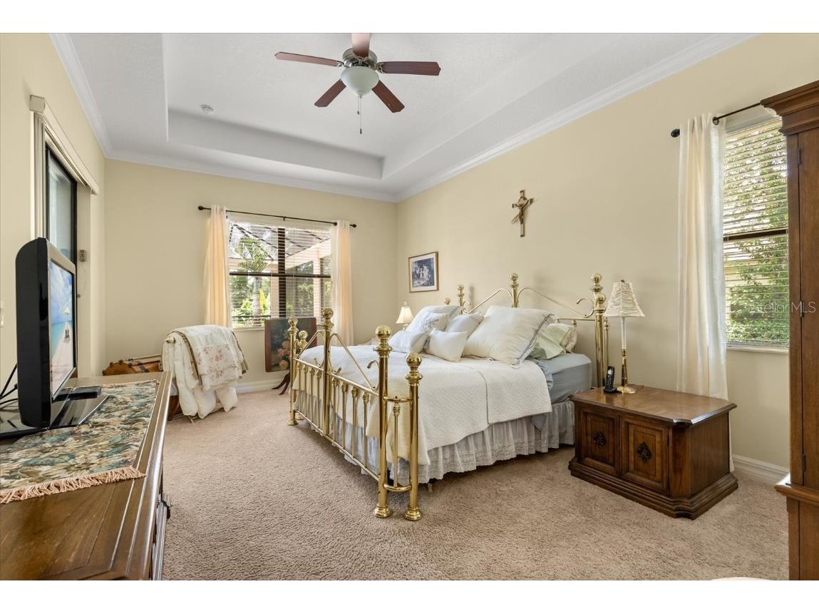 25447 High Hampton Circle Sorrento FL 32776 O6326456 image16