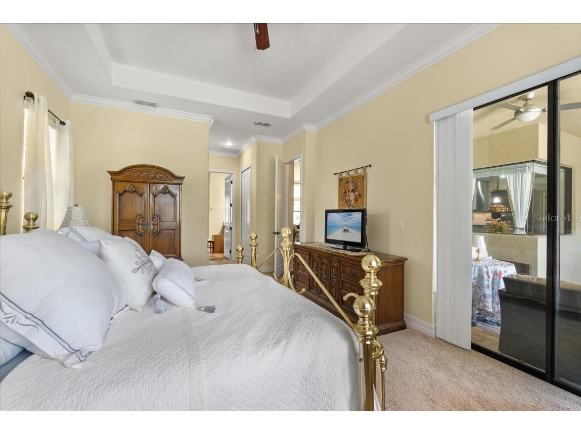 25447 High Hampton Circle Sorrento FL 32776 O6326456 image17