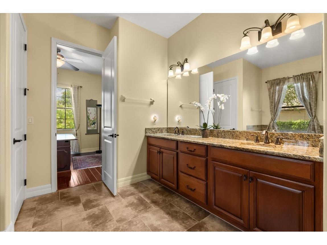 25447 High Hampton Circle Sorrento FL 32776 O6326456 image18