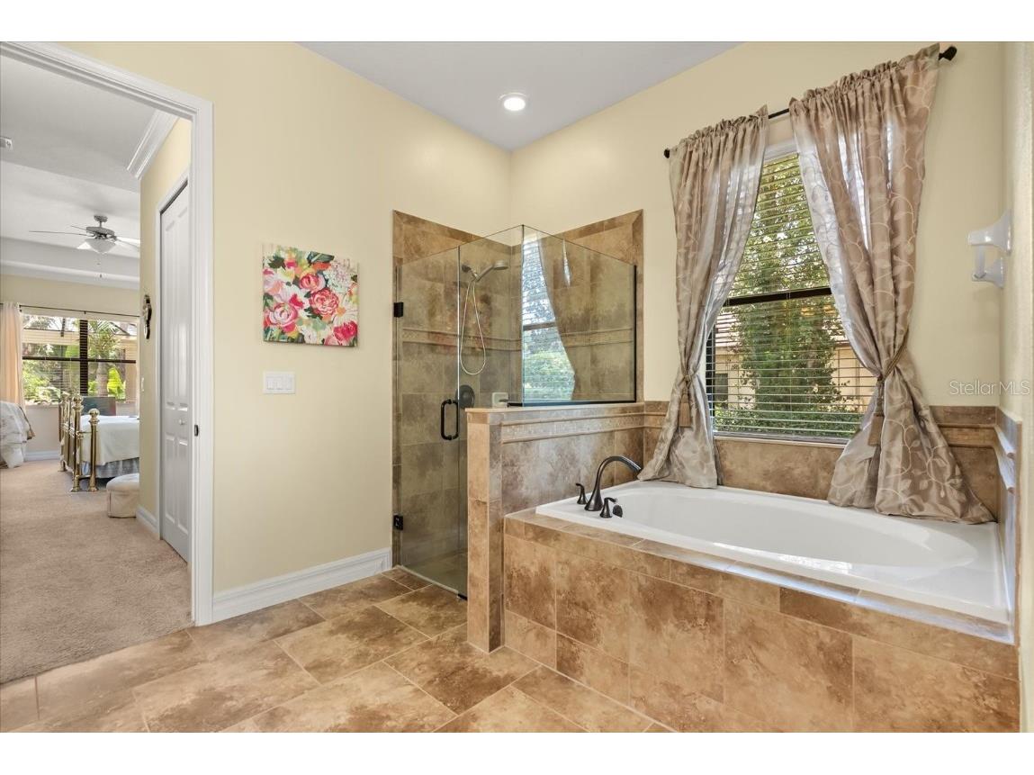 25447 High Hampton Circle Sorrento FL 32776 O6326456 image19