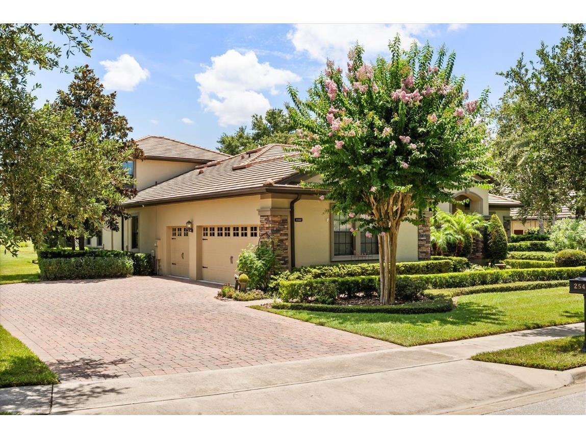 25447 High Hampton Circle Sorrento FL 32776 O6326456 image2