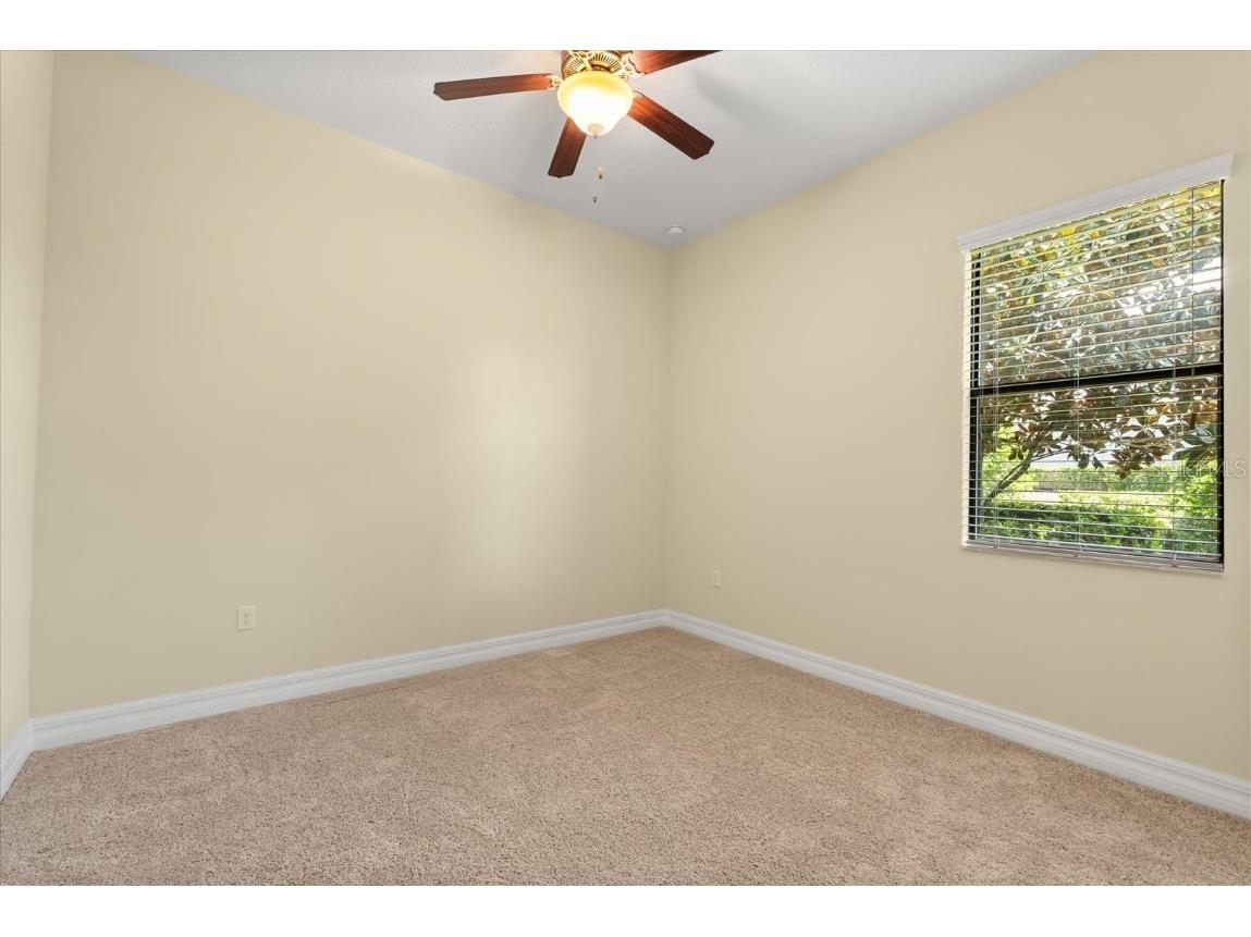 25447 High Hampton Circle Sorrento FL 32776 O6326456 image20