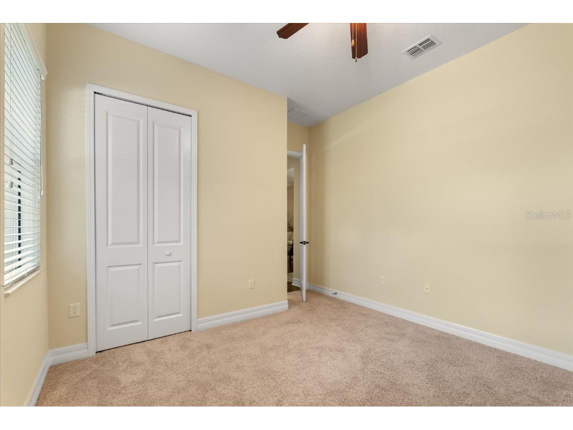 25447 High Hampton Circle Sorrento FL 32776 O6326456 image21