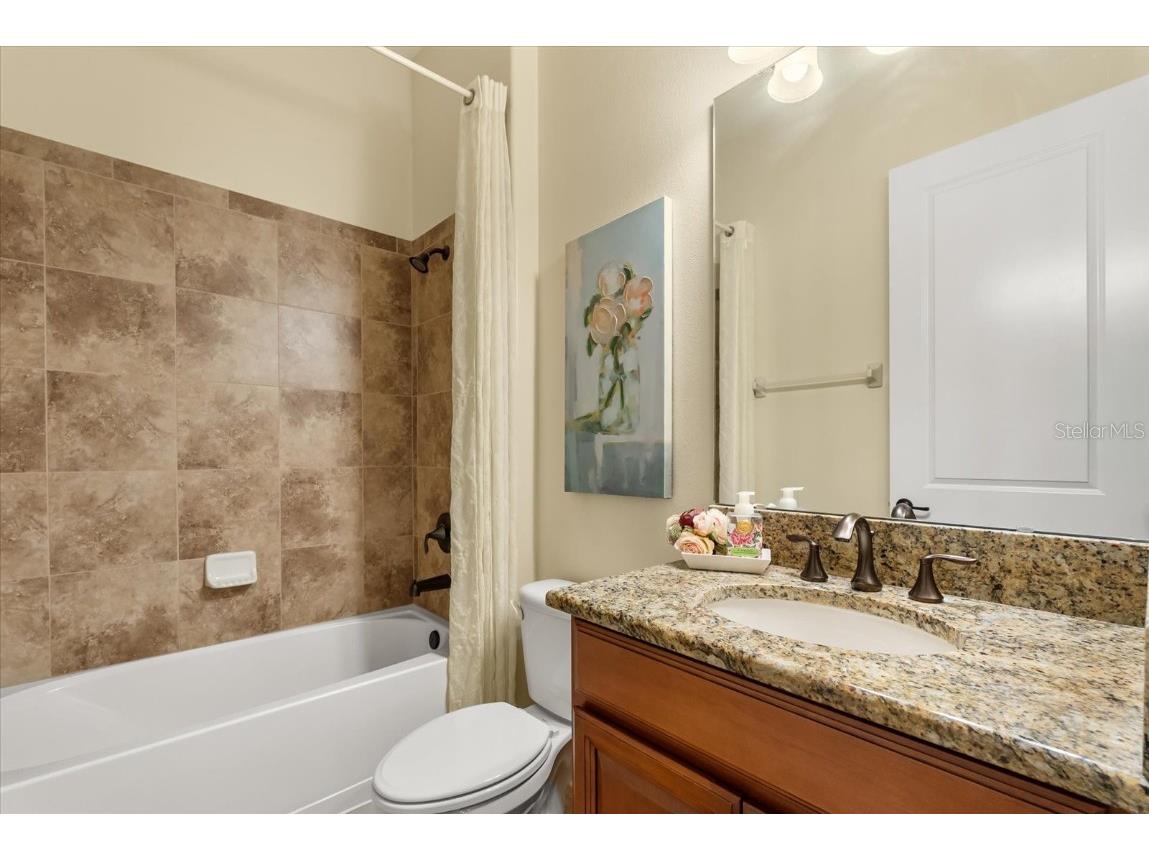 25447 High Hampton Circle Sorrento FL 32776 O6326456 image22