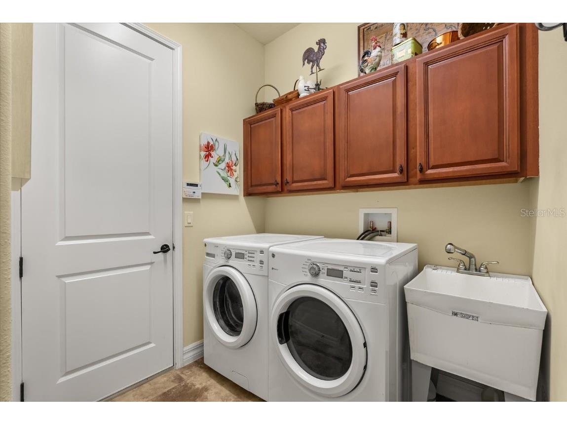 25447 High Hampton Circle Sorrento FL 32776 O6326456 image23