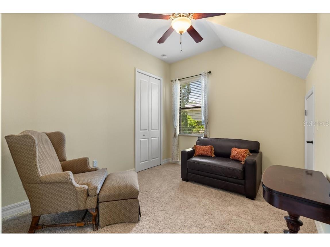 25447 High Hampton Circle Sorrento FL 32776 O6326456 image24