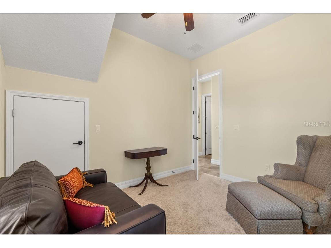 25447 High Hampton Circle Sorrento FL 32776 O6326456 image25