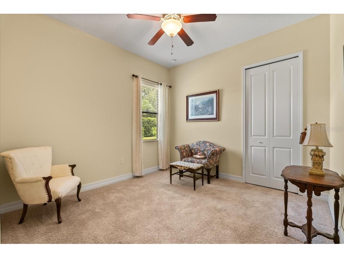 25447 High Hampton Circle Sorrento FL 32776 O6326456 image26