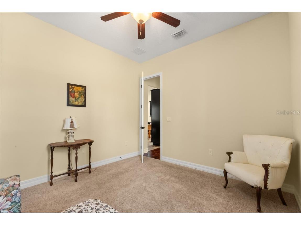 25447 High Hampton Circle Sorrento FL 32776 O6326456 image27