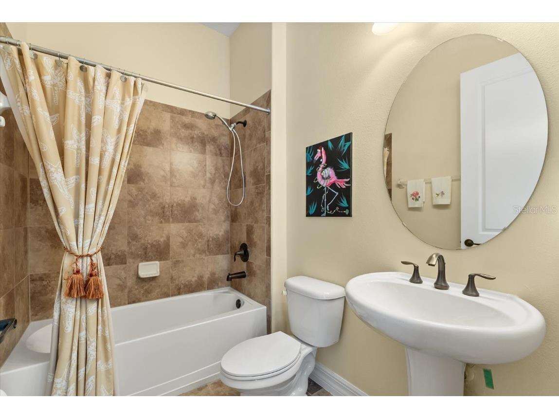 25447 High Hampton Circle Sorrento FL 32776 O6326456 image28