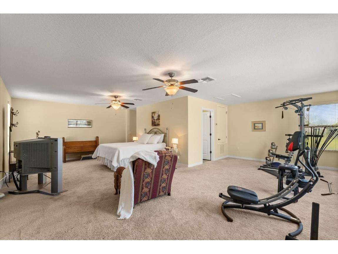 25447 High Hampton Circle Sorrento FL 32776 O6326456 image29