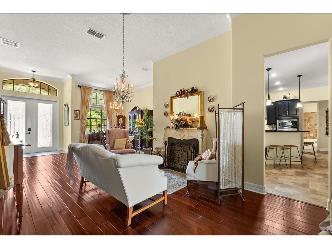 25447 High Hampton Circle Sorrento FL 32776 O6326456 image3