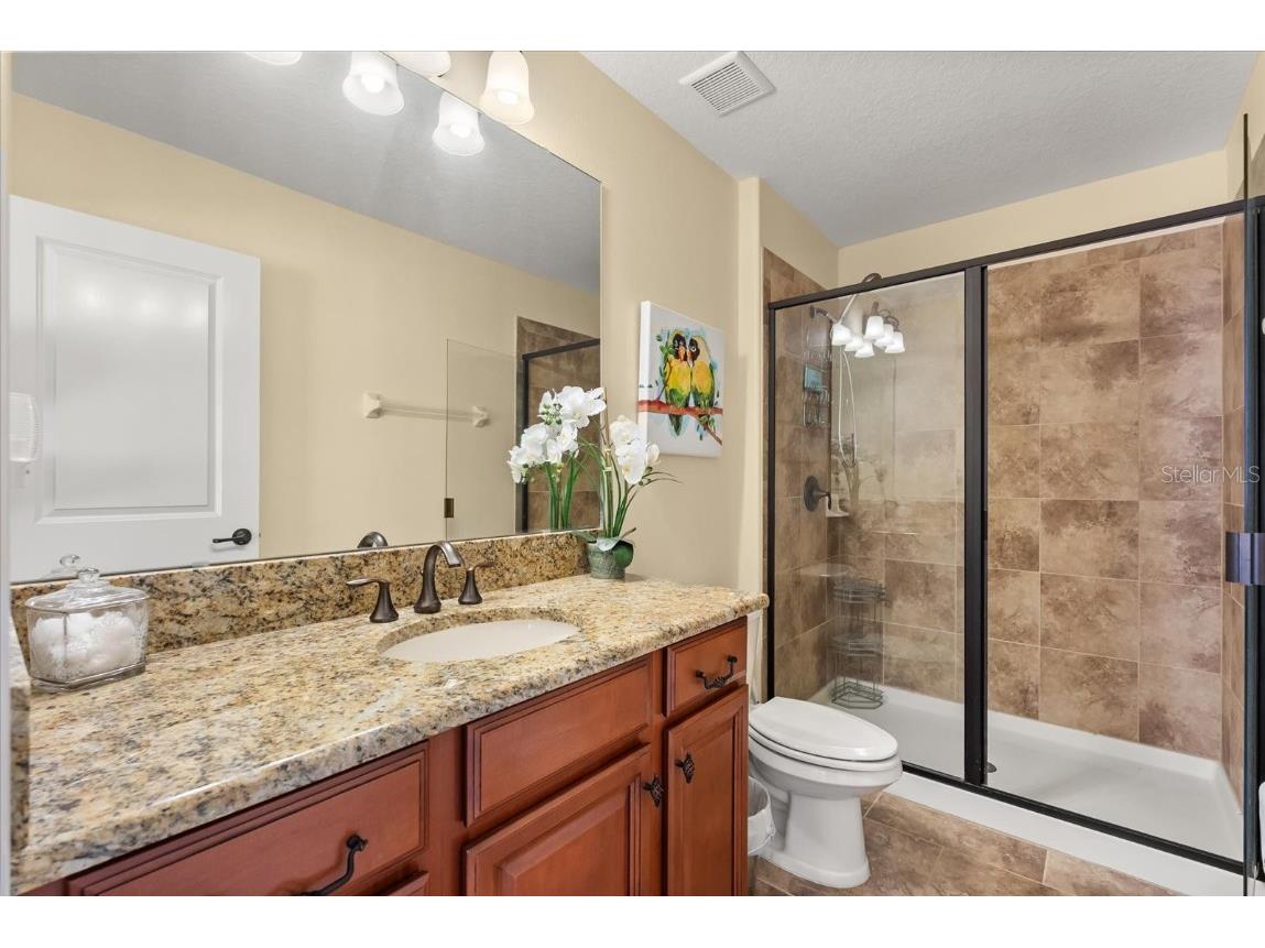 25447 High Hampton Circle Sorrento FL 32776 O6326456 image30