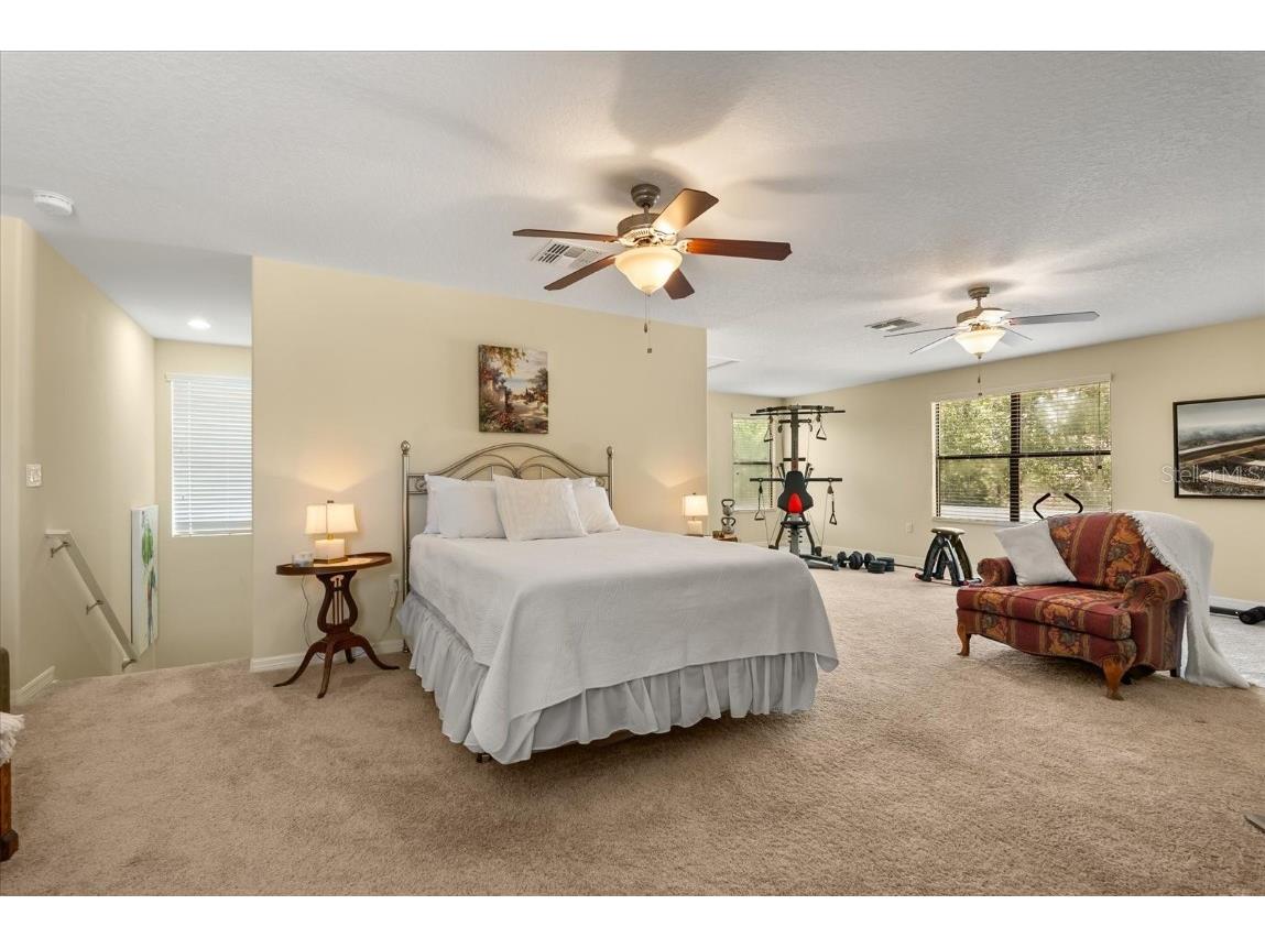 25447 High Hampton Circle Sorrento FL 32776 O6326456 image31