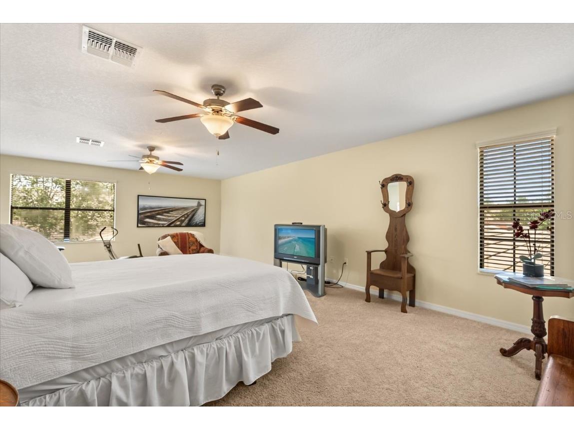 25447 High Hampton Circle Sorrento FL 32776 O6326456 image32