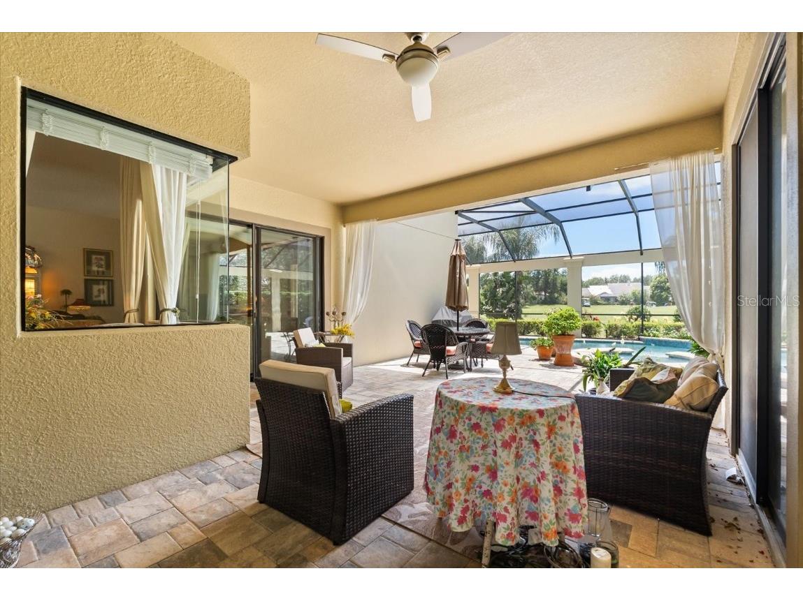 25447 High Hampton Circle Sorrento FL 32776 O6326456 image33