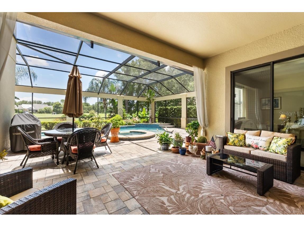 25447 High Hampton Circle Sorrento FL 32776 O6326456 image34