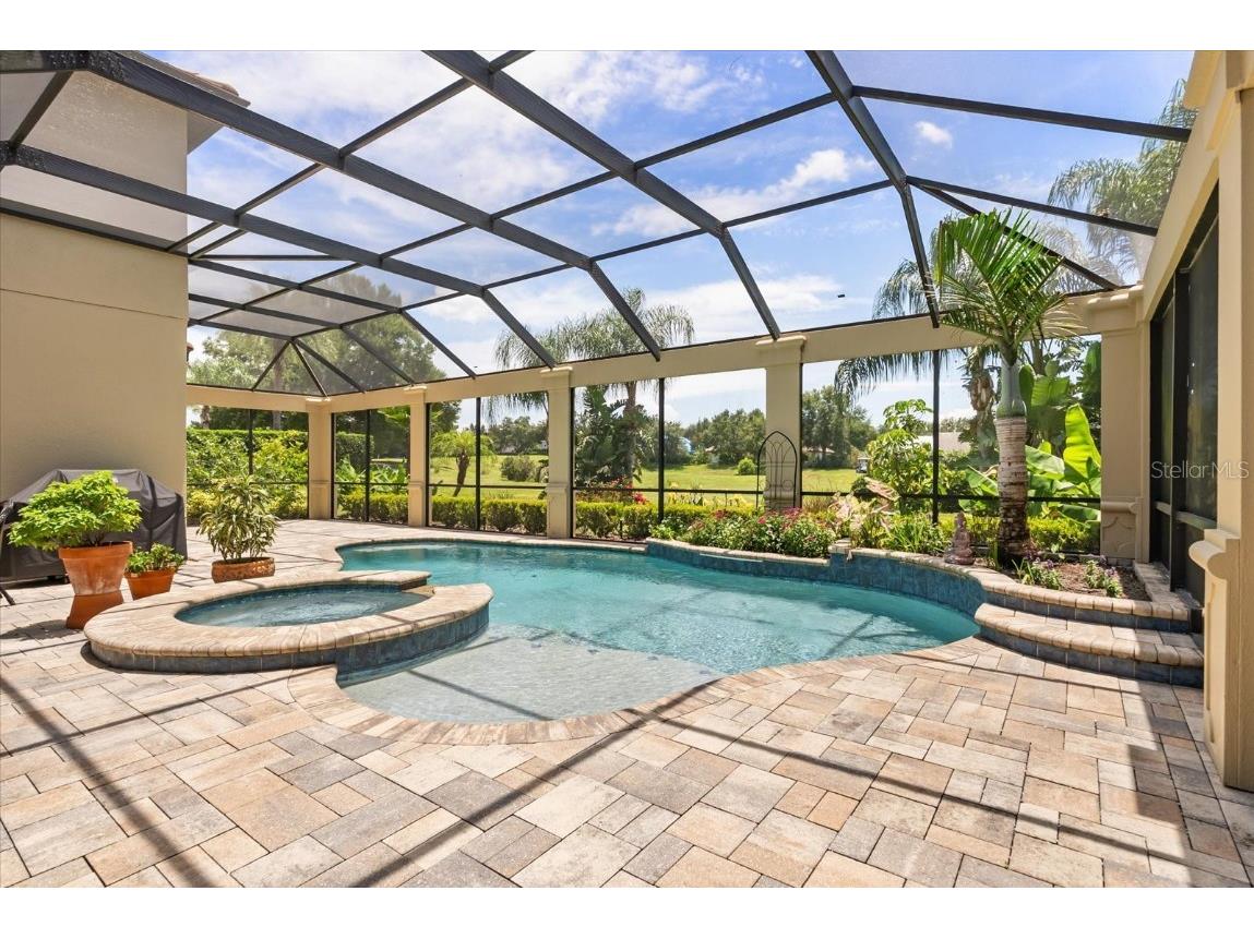 25447 High Hampton Circle Sorrento FL 32776 O6326456 image35