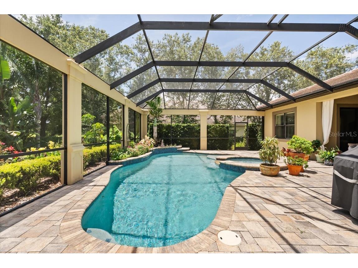 25447 High Hampton Circle Sorrento FL 32776 O6326456 image36