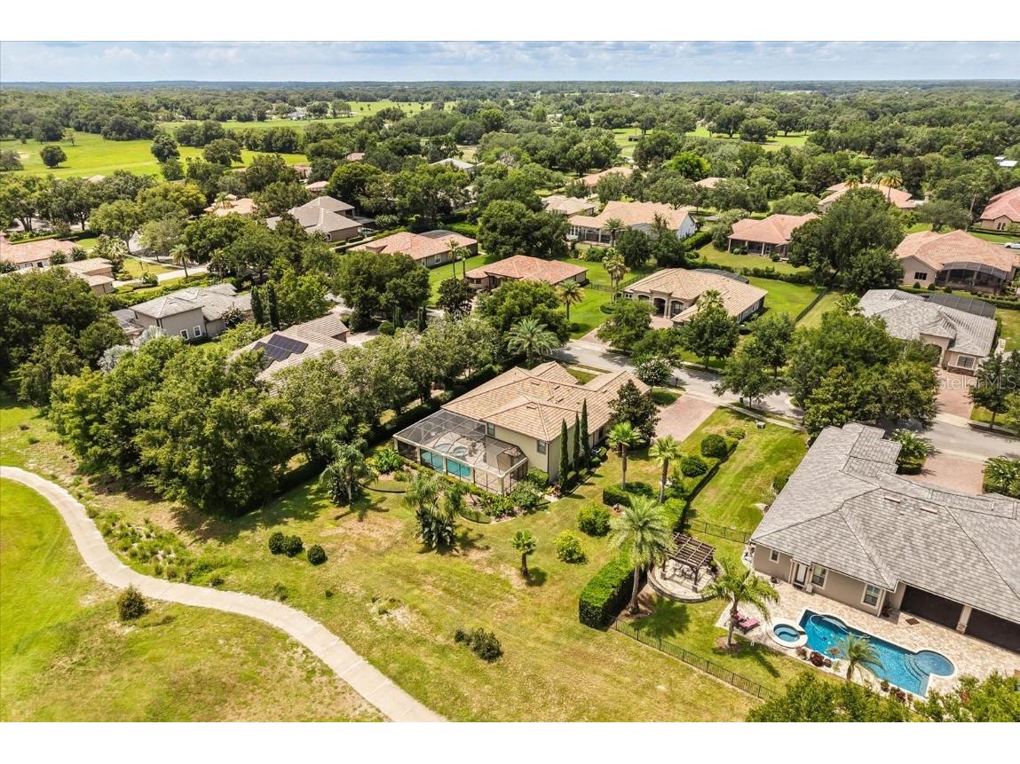 25447 High Hampton Circle Sorrento FL 32776 O6326456 image37