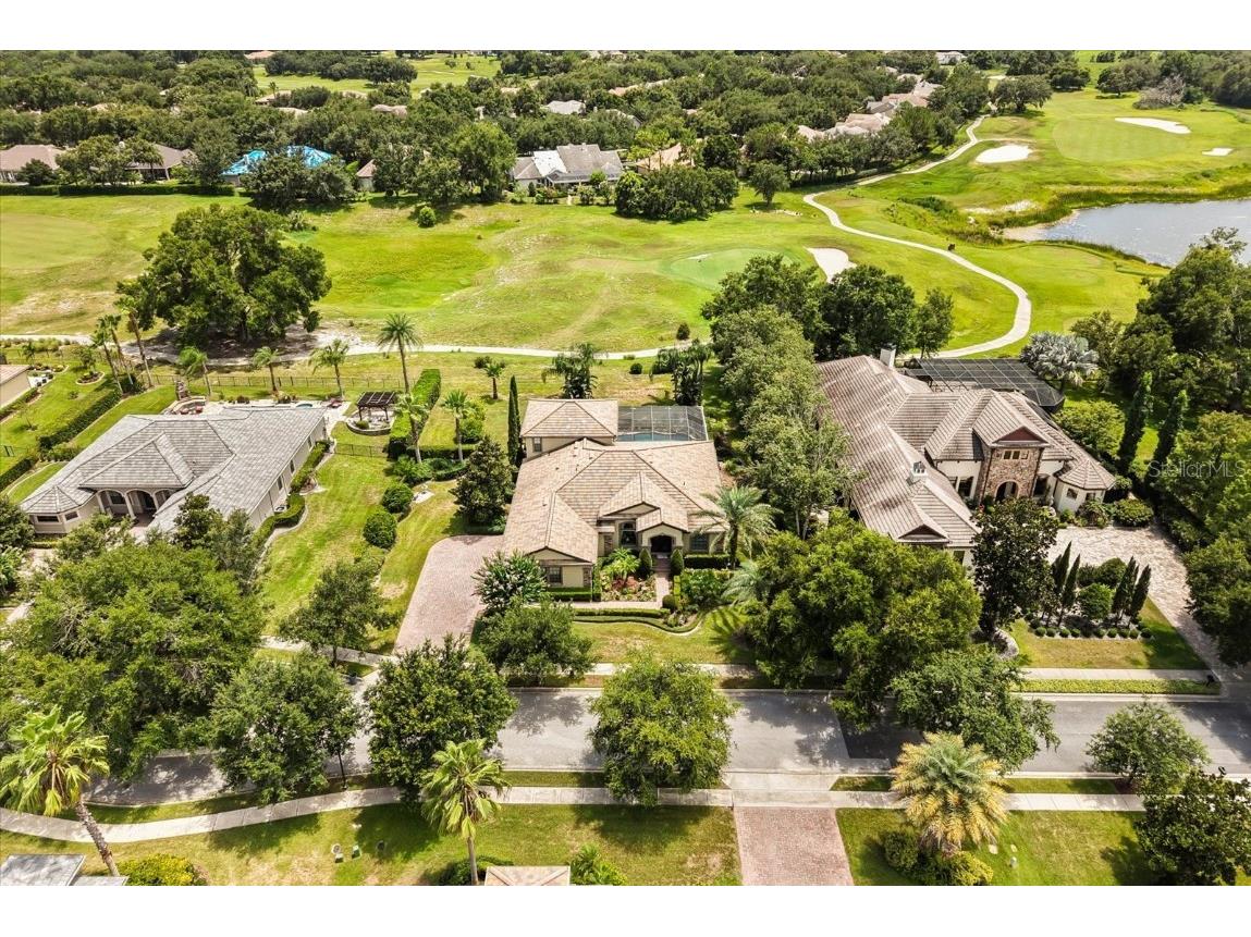 25447 High Hampton Circle Sorrento FL 32776 O6326456 image38