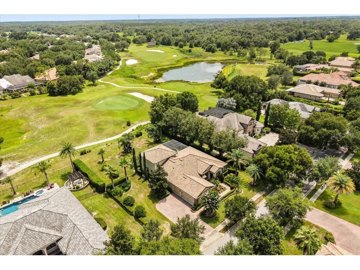 25447 High Hampton Circle Sorrento FL 32776 O6326456 image39